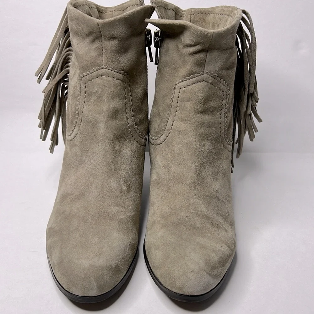 Sam Edelman sam edelman